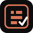 Favicon of AI Developer Jobs website