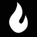Favicon of AI Dungeon website