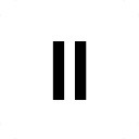 Favicon of AI Engineer Pack website