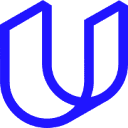 Favicon of AI Engineering with Claude website