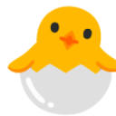 Favicon of AI Engineers website
