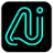Favicon of AI-Flow website