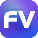 Favicon of AI Font Generator website