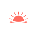 Favicon of AI for Database website