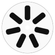 Favicon of AI For Developers website