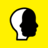 Favicon of AI Gahaku website