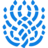 Favicon of AI Horde website