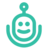 Favicon of AI Interview Prep website