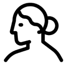 Favicon of AI Lead Generation Assistant website