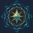 Favicon of AI Logo Generator website