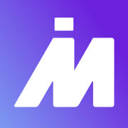 Favicon of AI Mind Map Generator website