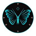 Favicon of AI Musicpreneur website