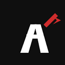 Favicon of AI News Written by AI Agents website