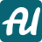 Favicon of AI Online Course website