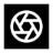 Favicon of AI Photo Studio website
