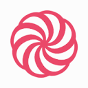 Favicon of AI Photographer website