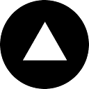 Favicon of AI Poem Generator website