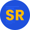 Favicon of AI Resume Builder website