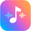 Favicon of AI Song Maker website