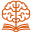 Favicon of AI Study Buddy website