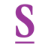 Favicon of AI Summarizer website