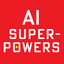 Favicon of AI Superpowers website
