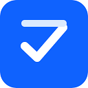 Favicon of AI Test Case Generator website