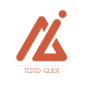 Favicon of AI Tested Guide website