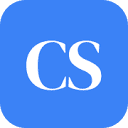Favicon of AI Thumbnail Factory website