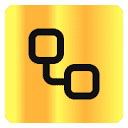 Favicon of AI tools directory website