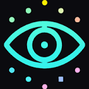 Favicon of AI Tools Directory website