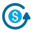 Favicon of AI Video Creator website