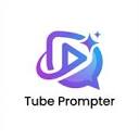 Favicon of AI Video Prompt Generator website