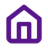 Favicon of AI Virtual Staging website