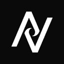 Favicon of AI Vortex website