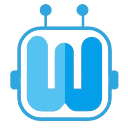 Favicon of AI Watermark Remover website