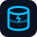 Favicon of AI2SQL website