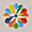 Favicon of Aiartes website