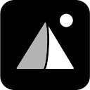 Favicon of AICamp website