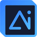 Favicon of Aidbase website