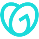 Favicon of AIForBiz.co website