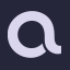 Favicon of AilaFlow website