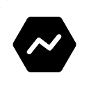 Favicon of AIMLAPI website