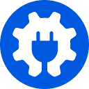 Favicon of AIOSEO website