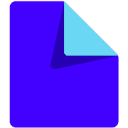 Favicon of aiPDF website