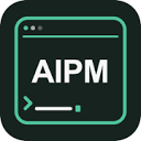 Favicon of AIPM website