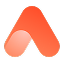 Favicon of Airbrush website