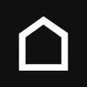 Favicon of Airo AI Builder website