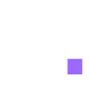 Favicon of Aito website