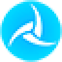 Favicon of AIVA website